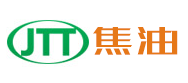 token.im钱包_imtoken官网_imtoken官网下载